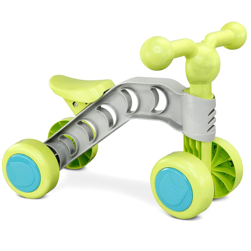 Motoca Infantil Triciclo De Passeio Totoca Com Pedal E Kit no Shoptime