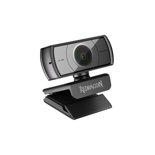 Webcam redragon best sale apex gw900