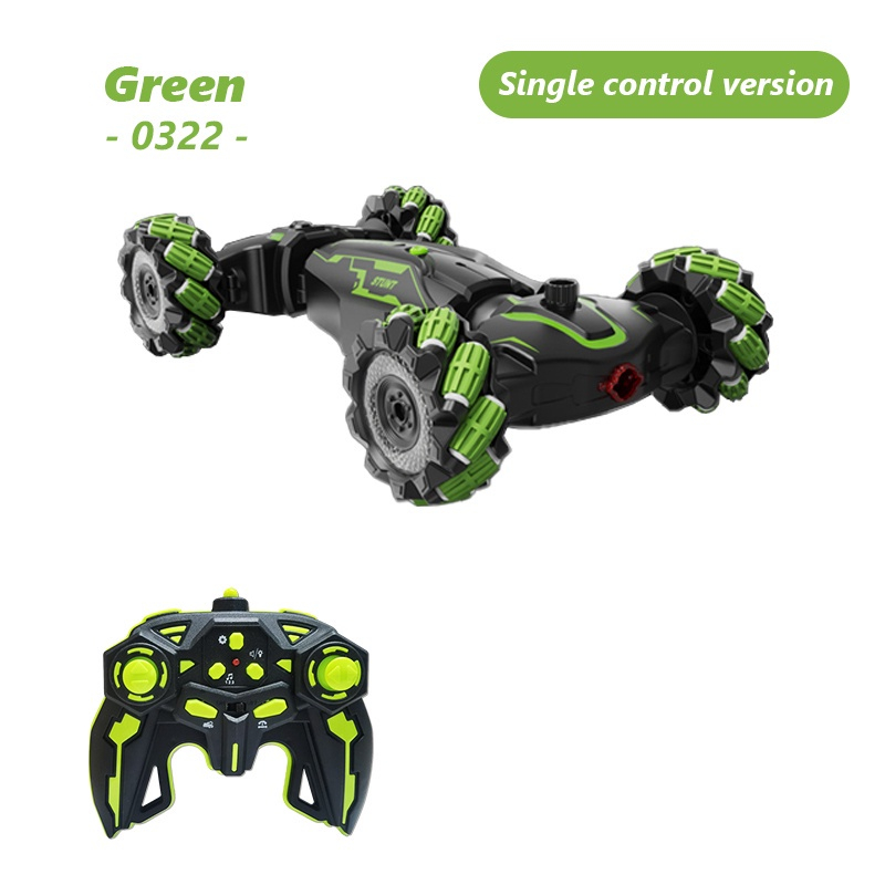 Controle remoto moto brinquedo escalada modelo de corrida motocicleta  presentes fonte do jogo para casa sala estar jardim infância - AliExpress