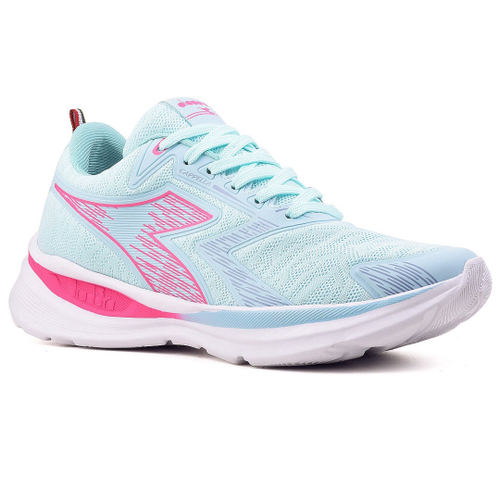 Tenis diadora hot sale fenix feminino