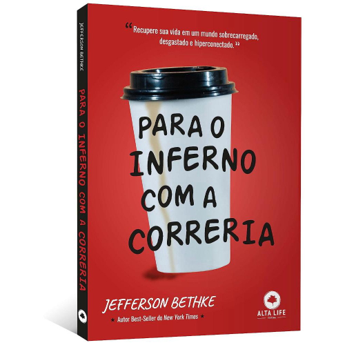 Brancoala e família Não deixe que a correria do mundo moderno