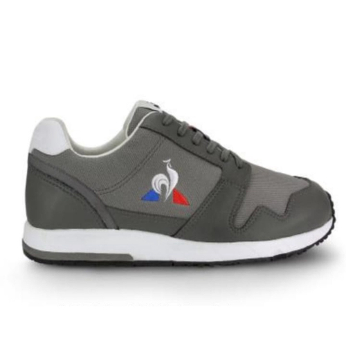 Donde comprar le clearance coq sportif