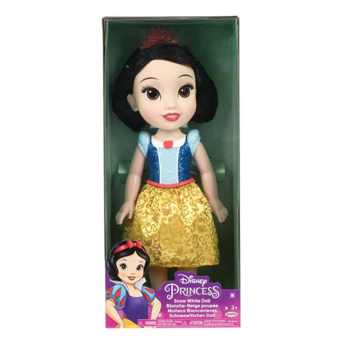 Boneca Gigante - Disney Princesas - My Size - Branca de Neve - 82