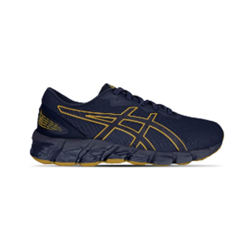 Tênis asics gel quantum 180 store 2 avaliação