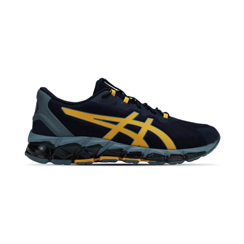 Tênis Asics Gel Quantum 360 Direction + 3 Pares de Meias