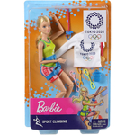 Jogo De Cartas Barbie Verdade Ou Desafio em Promoção na Americanas