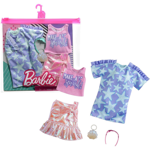 Vestido Barbie Infantil com Preços Incríveis no Shoptime