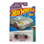 Carrinho Hot Wheels Barbie Dream Camper Pink / Raro mattel em Promoção na  Americanas