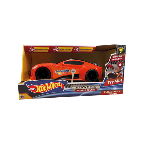 Hot Wheels - Skate De Dedo Com Tênis E Carro Básico em Promoção na  Americanas