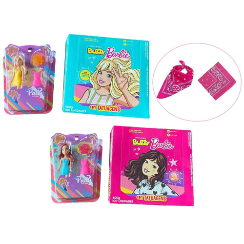 Kit De Desenho Da Barbie com Preços Incríveis no Shoptime