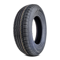 Menor preço em Pneu 205/70R15 Xbri Ecology 96H