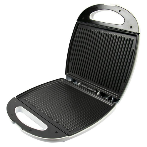 onida 20 grill dlx