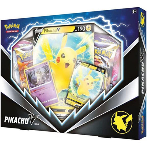 Jogo De Cartas Lol Suprise Tcg Booster em Promoção na Americanas