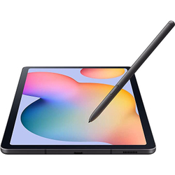 Caneta S-Pen Original Samsung - Galaxy Tab S6 Lite é ruim? Caneta S-Pen Original Samsung - Galaxy Tab S6 Lite é boa?