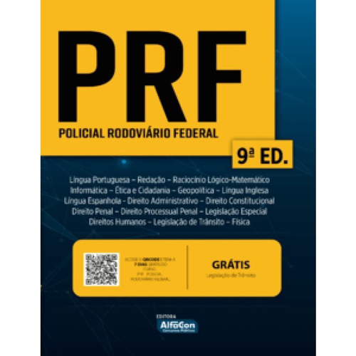 Apostila de Português e Redação Técnica, PDF