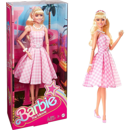 Jogo Barbie Box De Atividades - Copag na Americanas Empresas