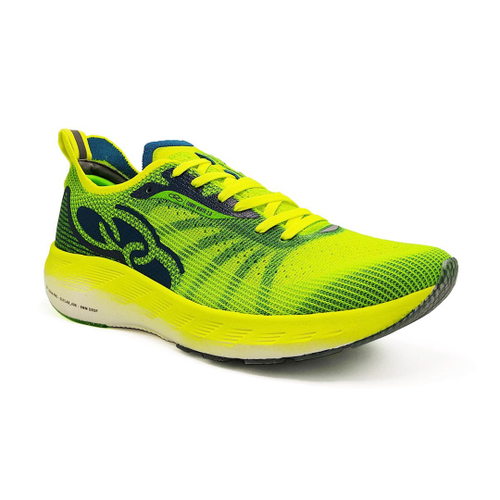 Maratona olympikus 2019 deals