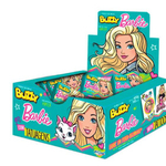 Kit Fashion Infantil Maquiagem Esmalte Barbie Laços Acessórios de Cabelo  Bolsa Rosa 1022 ED1 Brinquedos na Americanas Empresas