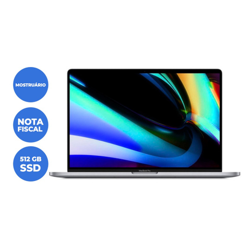 Macbook Pro Retina 13 2014 - i7- Quad Core - 16GB RAM - 512GB SSD - Cinza  - Usado Apple Macbooks Macbooks TudoiPhone: O Maior Clube de Compra, Venda  e Troca de