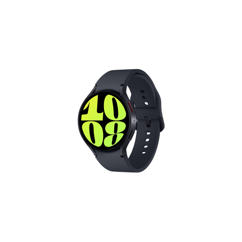 Relogio Samsung Galaxy Watch3 R-855f 8gb Lte 4g Oferta