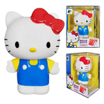 Brinquedo Massinha Sorvetinho Hello Kitty em Promoção na Americanas