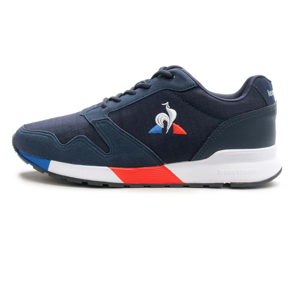 Le coq sportif omega x clearance tech