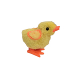 Pintinho Saltitante Divertido Happy Hoppers - Kids Zone