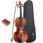 Violino 4/4 Vivace Beethoven Be44