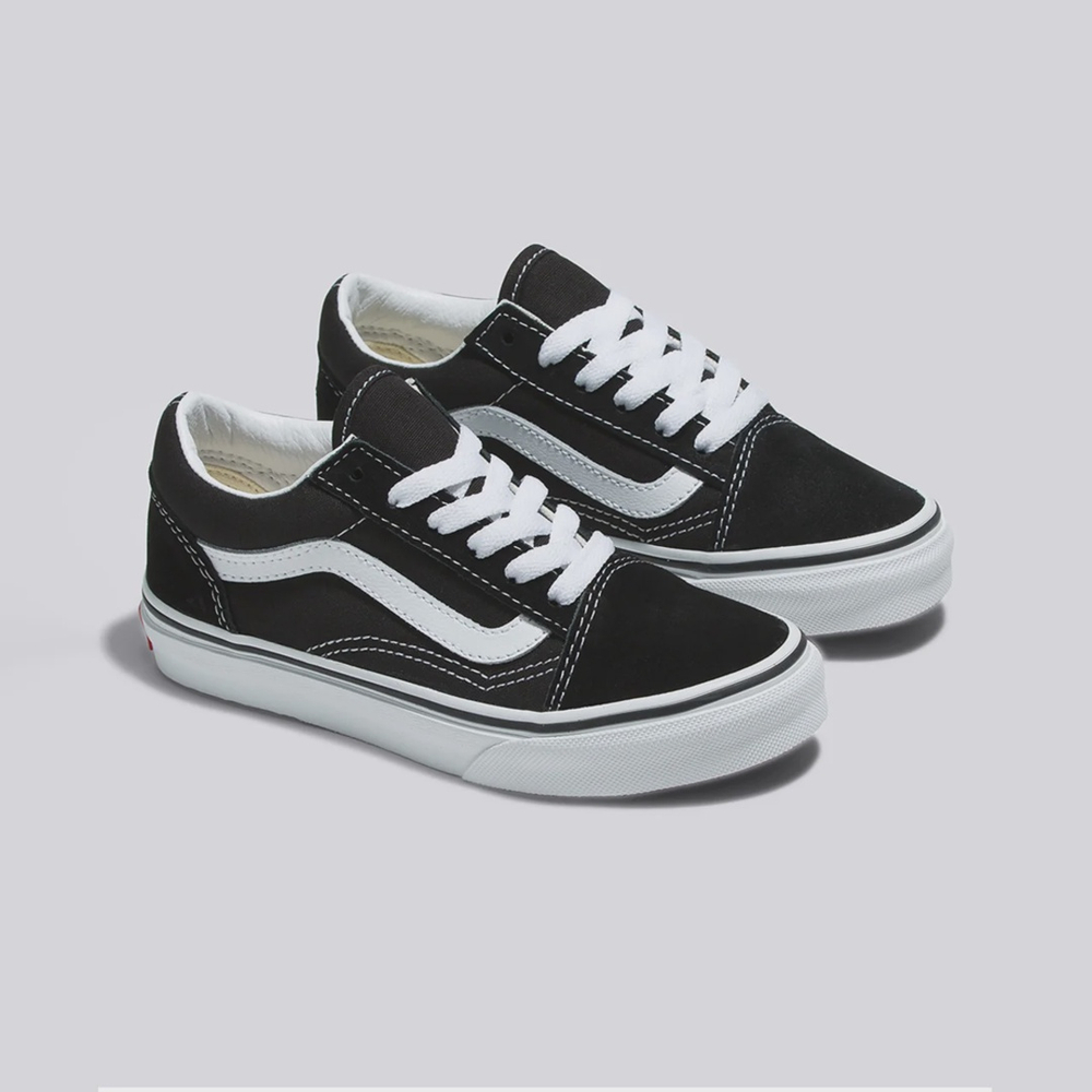 Vans old store skool lojas americanas