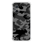 Capa Capinha Celular Compatível Xiaomi Poco M5 Mi