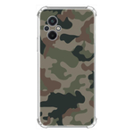 Capa Capinha Celular Compatível Xiaomi Poco M5 Mi