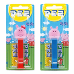 Peppa Pig Casa Com Jardim Dtc - 4206 em Promoção na Americanas