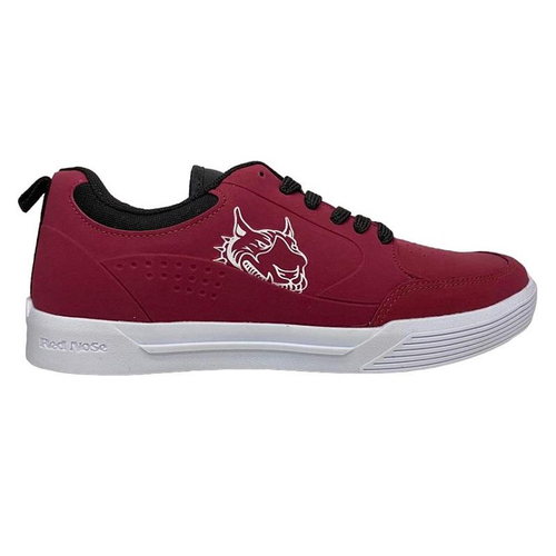 Tenis red best sale nose adulto