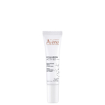 Avène Hyaluron Activ B3 - Creme Redutor de Linhas para Olhos 15ml