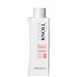 Stephen Knoll Repair & Control - Shampoo 250ml