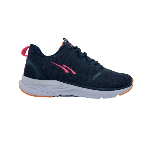 Tenis feminino orders nesk