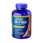 Osteo bi flex triple strength 200 cap