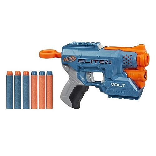 Dardos Nerf Firestone?Limite=24: Promoções