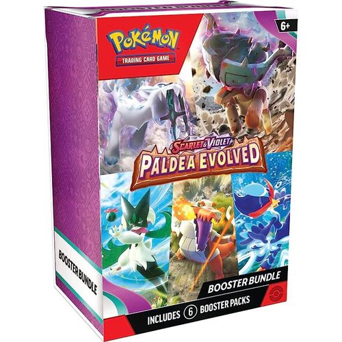 Box Jogo Cartas Pokémon Coleção Deoxys VMax Astro Tcg Copag em Promoção na  Americanas