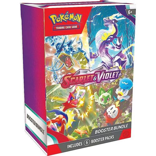 Pacote Booster Pokemon Tcg Original Copag 6 Cartas Preço Top