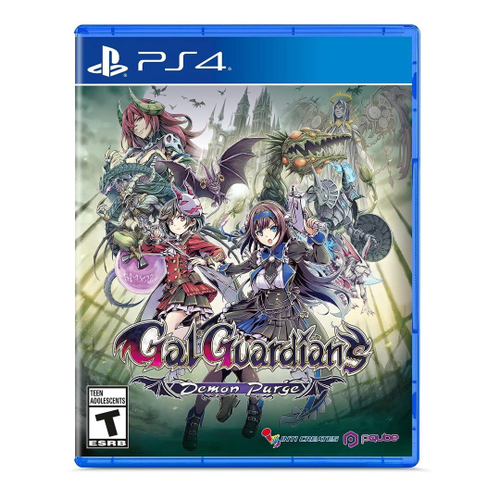 Game Demon Slayer: The Hinokami Chronicles - PS4 em Promoção na Americanas