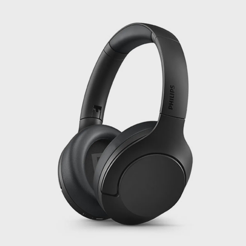 YOZUMD Fone de ouvido circum-auricular para computador laptop, graves  explosões de ruído com cancelamento de ruído, fone de ouvido para jogos de