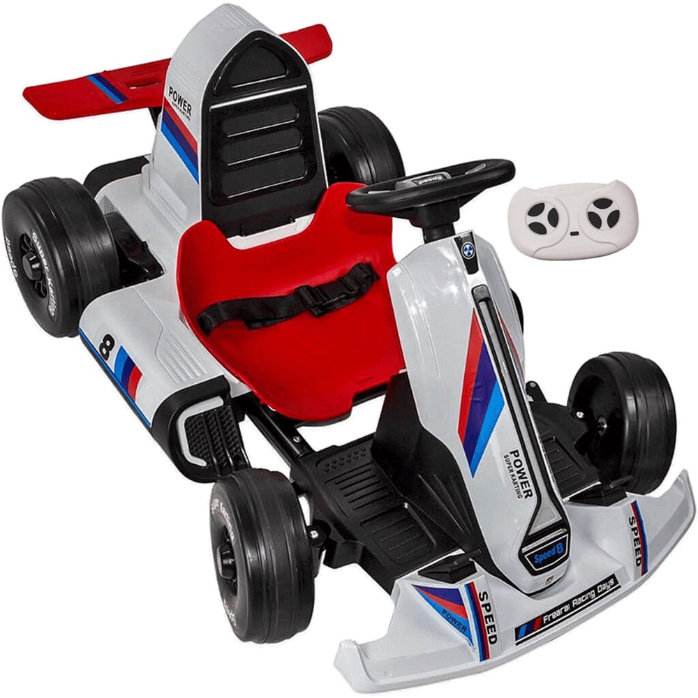 Elétrico e pedal 3 roda scooter ir kart para diversão ao ar livre -  Alibaba.com