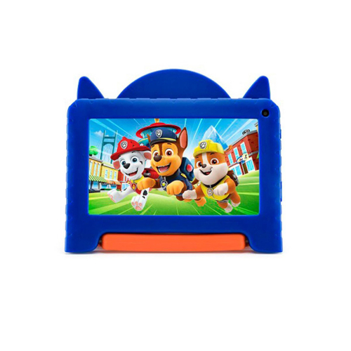 Tablet Multilaser Disney Infantil 32Gb 2Ram Netflix  em Promoção na  Americanas