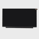 Tela 15.6 LED Slim ips Para Notebook Samsung Book NP550XDA-KU1BR Fosca