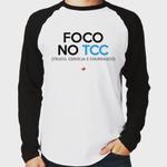 Camiseta De Truco - Baralho Boteco Jogatina em Promoção na Americanas