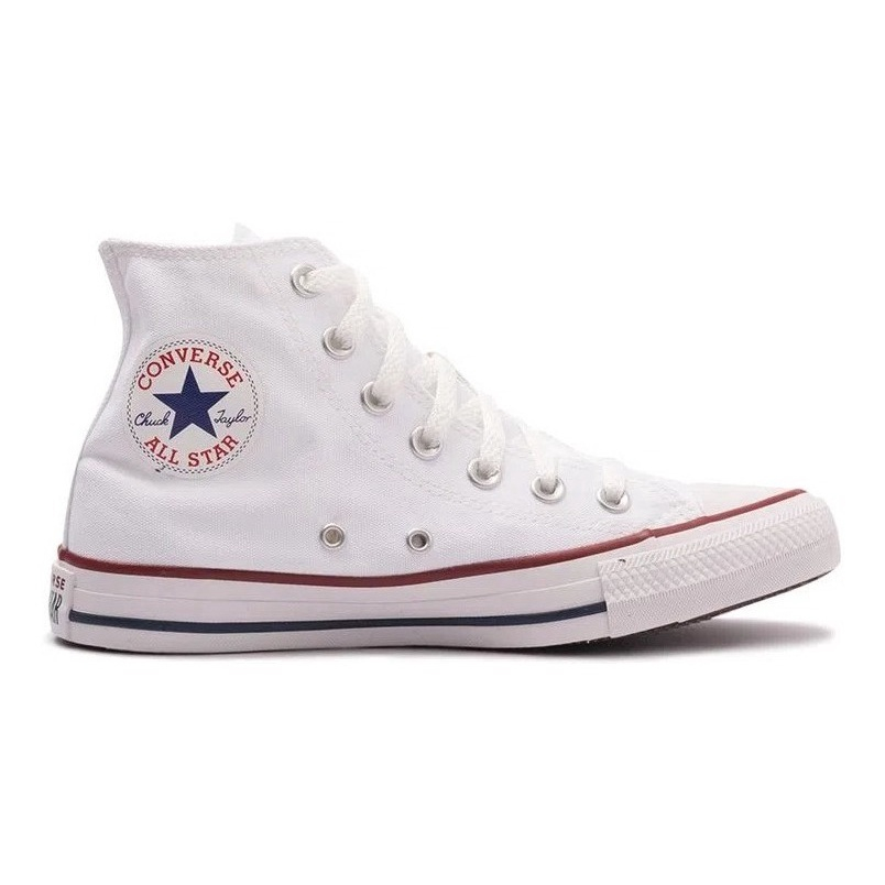 All star na sales moda