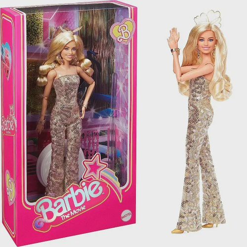 Jogo Barbie Box De Atividades 90943 - Copag