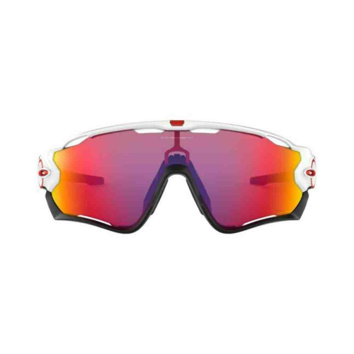 Oakley 2025 jawbreaker baratas