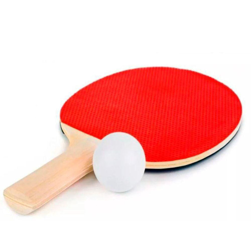 Mesa de ping pong mdf 25mm 1090 klopf em Promoção na Americanas